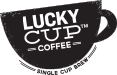 Lucky Cup