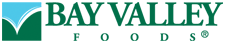Bay Valley Foods