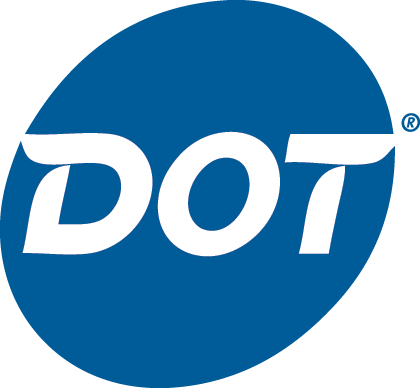 DOT Foods