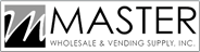 Master Wholesale
