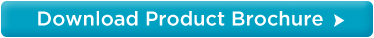 Download Product Brochure