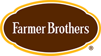 Farmer Brothers